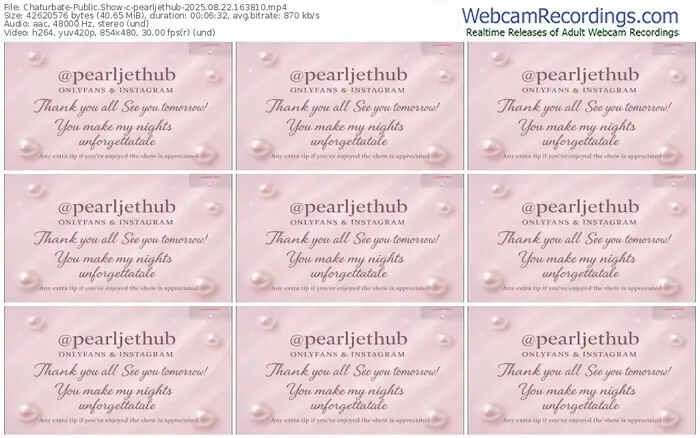 chaturbate-pearljethub-08-22-2025-16-38-10
