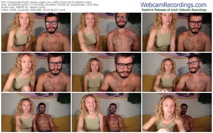 chaturbate-play_me_softly-08-22-2025-08-06-21