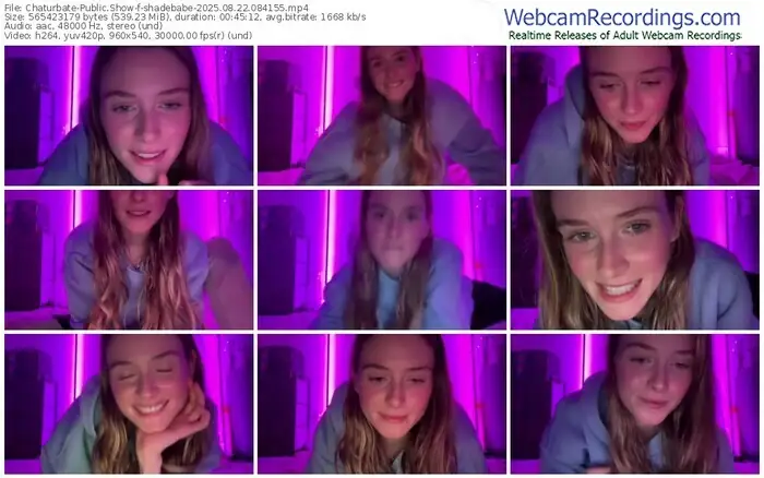 chaturbate-shadebabe-08-22-2025-08-41-55