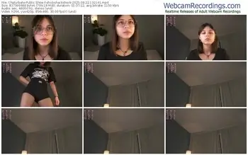 chaturbate-shickshackshock-08-22-2025-13-11-41