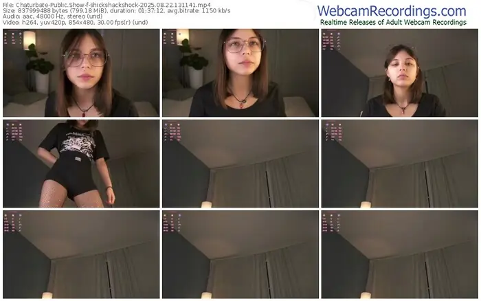chaturbate-shickshackshock-08-22-2025-13-11-41