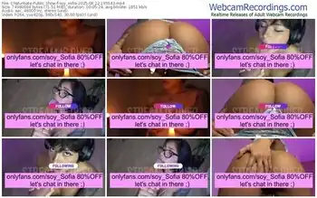 chaturbate-soy_sofia-08-22-2025-19-55-43