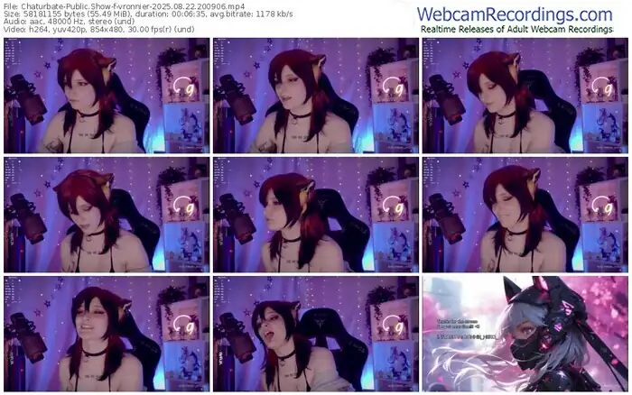 chaturbate-vronnier-08-22-2025-20-09-06