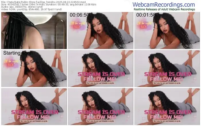 chaturbate-willow_hendrix-08-22-2025-22-45-02