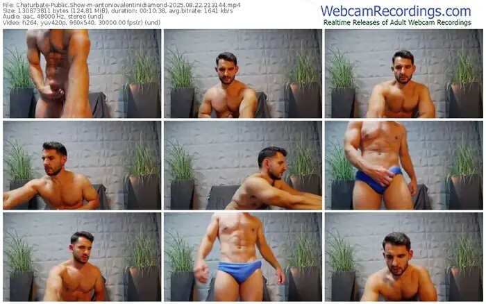 chaturbate-antoniovalentinidiamond-08-22-2025-21-31-44
