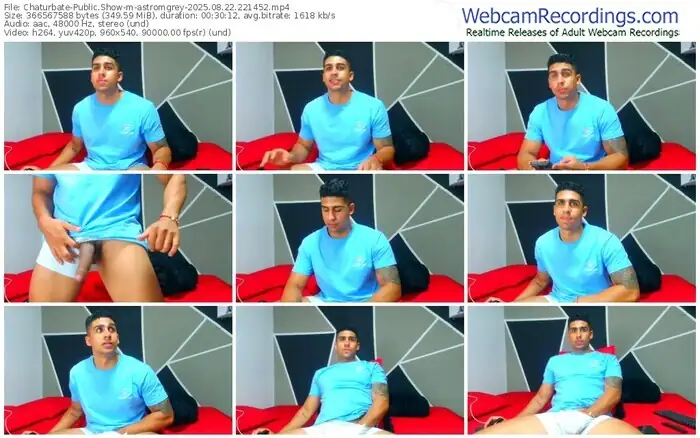 chaturbate-astromgrey-08-22-2025-22-14-52