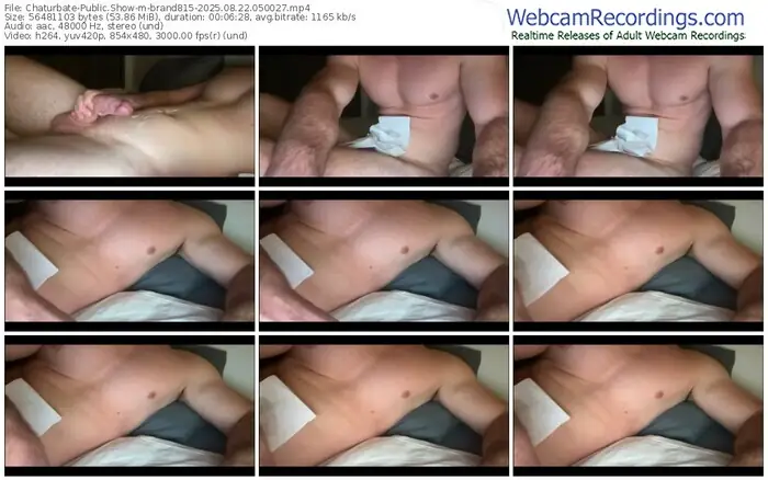 chaturbate-brand815-08-22-2025-05-00-27