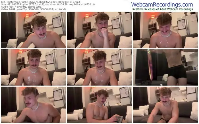 chaturbate-chadtitan-08-22-2025-02-11-12