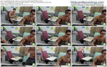 chaturbate-classied-08-22-2025-05-29-47
