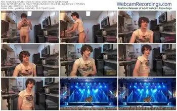 chaturbate-cokia_-08-22-2025-02-54-43