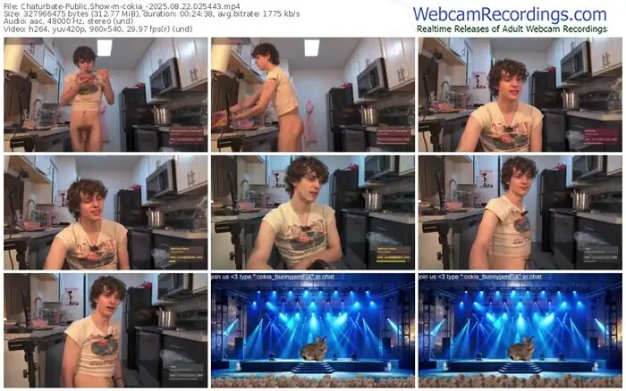 chaturbate-cokia_-08-22-2025-02-54-43