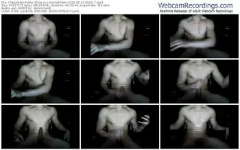 chaturbate-colossaltitann-08-22-2025-06-18-17