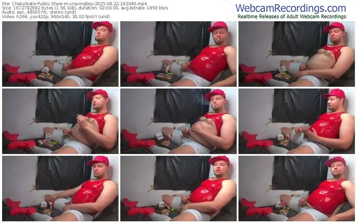 chaturbate-cravingboy-08-22-2025-16-20-46
