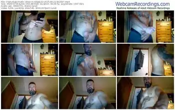 chaturbate-ddady22-08-22-2025-00-20-07
