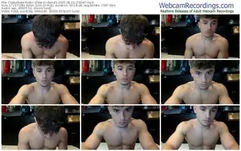 chaturbate-domd3-08-22-2025-21-43-47