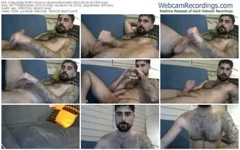 chaturbate-dummodarknight-08-22-2025-01-43-56