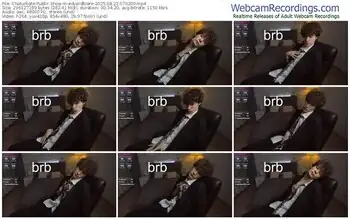 chaturbate-edvardblare-08-22-2025-07-02-00