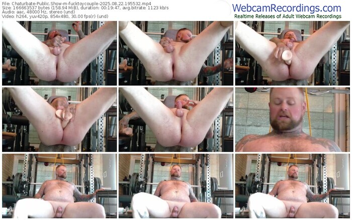 chaturbate-fucktoycouple-08-22-2025-19-55-32