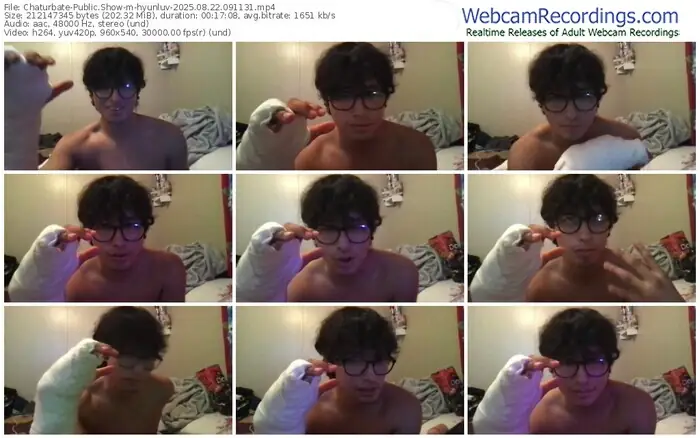 chaturbate-hyunluv-08-22-2025-09-11-31