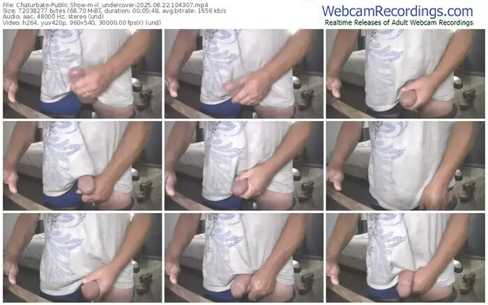 chaturbate-il_undercover-08-22-2025-10-43-07