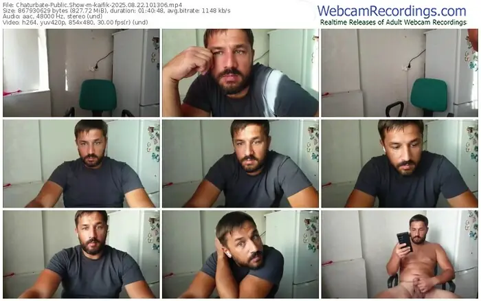 chaturbate-kaifik-08-22-2025-10-13-06