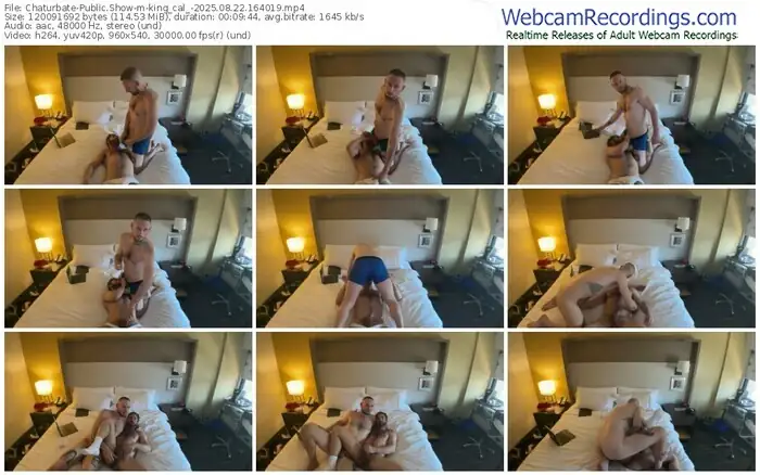 chaturbate-king_cal_-08-22-2025-16-40-19