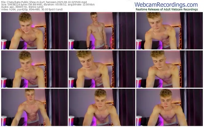 chaturbate-kurt_hanssen-08-22-2025-02-55-00