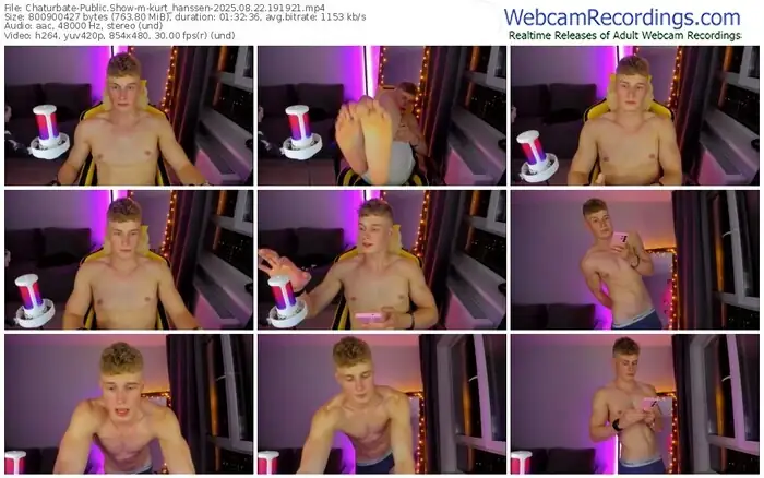 chaturbate-kurt_hanssen-08-22-2025-19-19-21