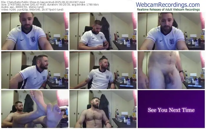 chaturbate-lawyerstud-08-22-2025-00-23-07
