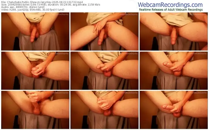 chaturbate-lazyriley-08-22-2025-10-17-22