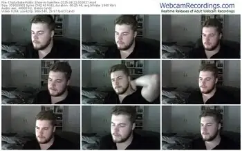 chaturbate-liamfoxx-08-22-2025-00-34-27