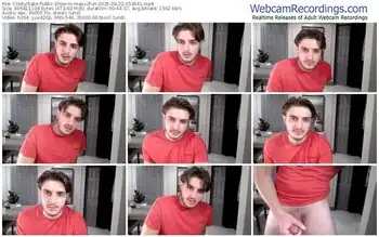 chaturbate-maxx2fun-08-22-2025-05-36-41