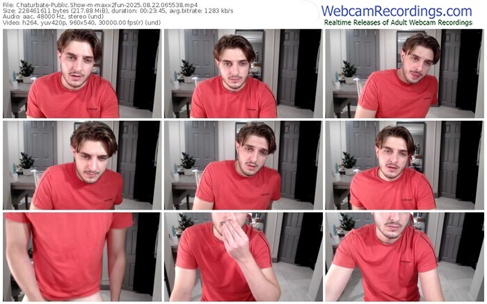 chaturbate-maxx2fun-08-22-2025-06-55-38