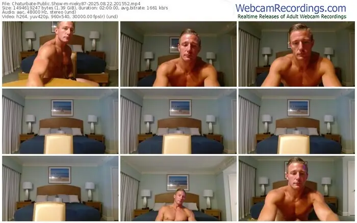 chaturbate-nieky87-08-22-2025-20-15-52