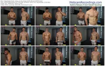 chaturbate-nik_sharp-08-22-2025-13-06-59
