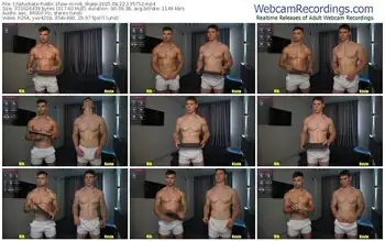 chaturbate-nik_sharp-08-22-2025-13-57-52