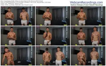 chaturbate-nik_sharp-08-22-2025-14-53-15