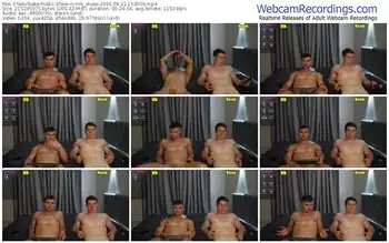chaturbate-nik_sharp-08-22-2025-15-30-06
