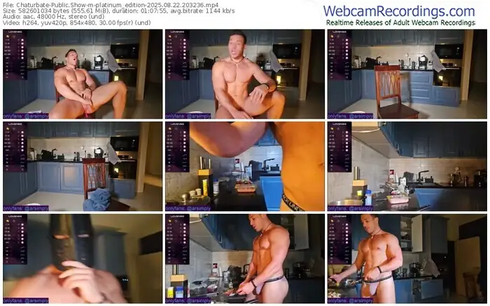 chaturbate-platinum_edition-08-22-2025-20-32-36