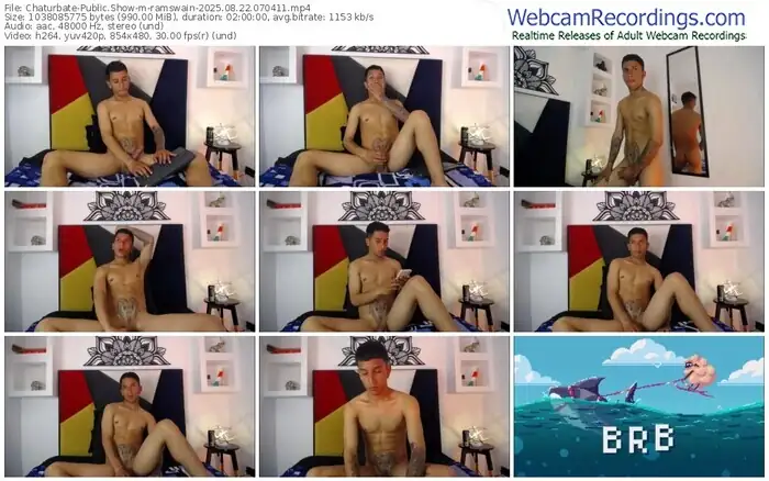 chaturbate-ramswain-08-22-2025-07-04-11