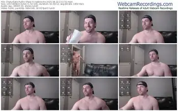 chaturbate-robknocks-08-22-2025-11-11-52