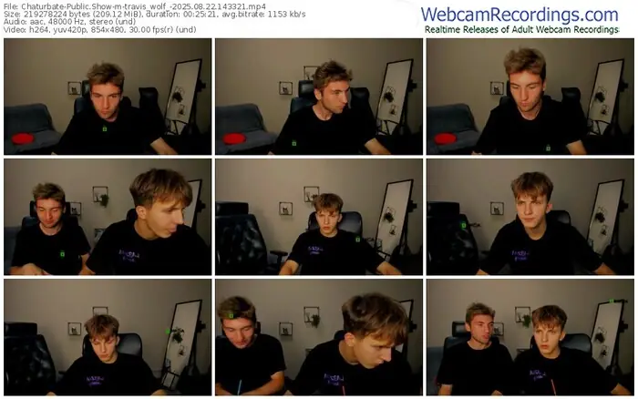 chaturbate-travis_wolf_-08-22-2025-14-33-21