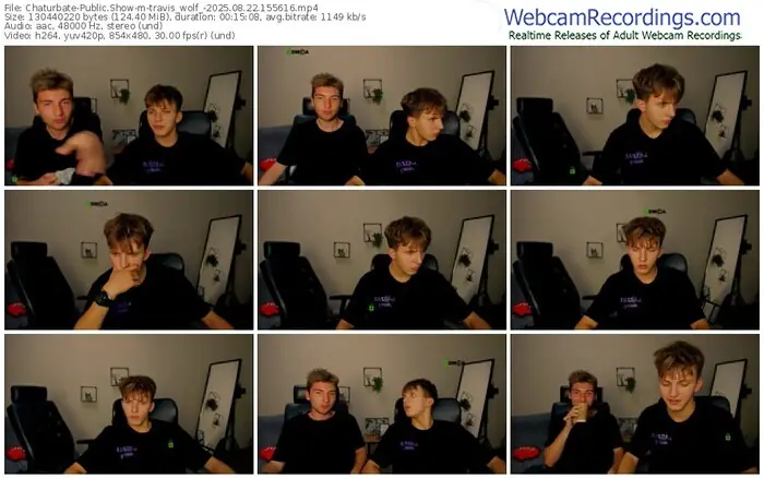 chaturbate-travis_wolf_-08-22-2025-15-56-16