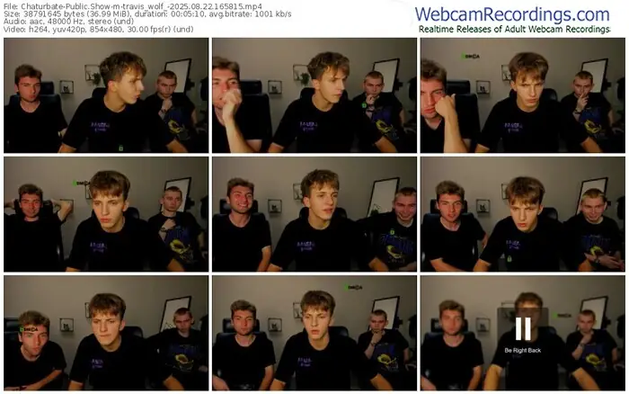 chaturbate-travis_wolf_-08-22-2025-16-58-15