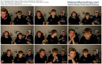 chaturbate-travis_wolf_-08-22-2025-17-08-37