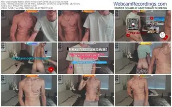 chaturbate-trystoph-08-22-2025-15-21-26