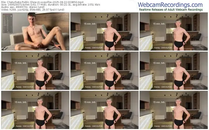 chaturbate-xxevilfox-08-22-2025-00-38-50