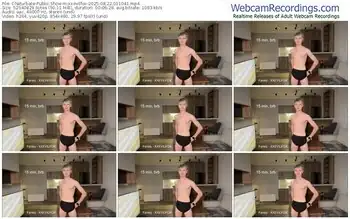 chaturbate-xxevilfox-08-22-2025-01-10-41