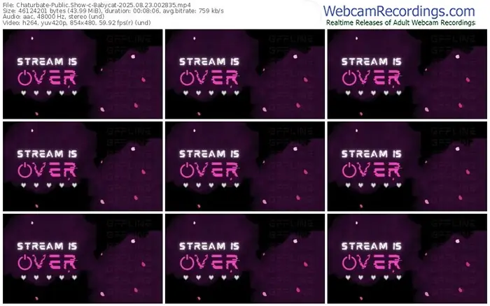 chaturbate-8abycat-08-23-2025-00-28-35