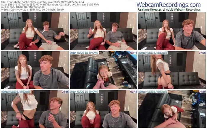 chaturbate-alpha_luke-08-23-2025-01-24-24